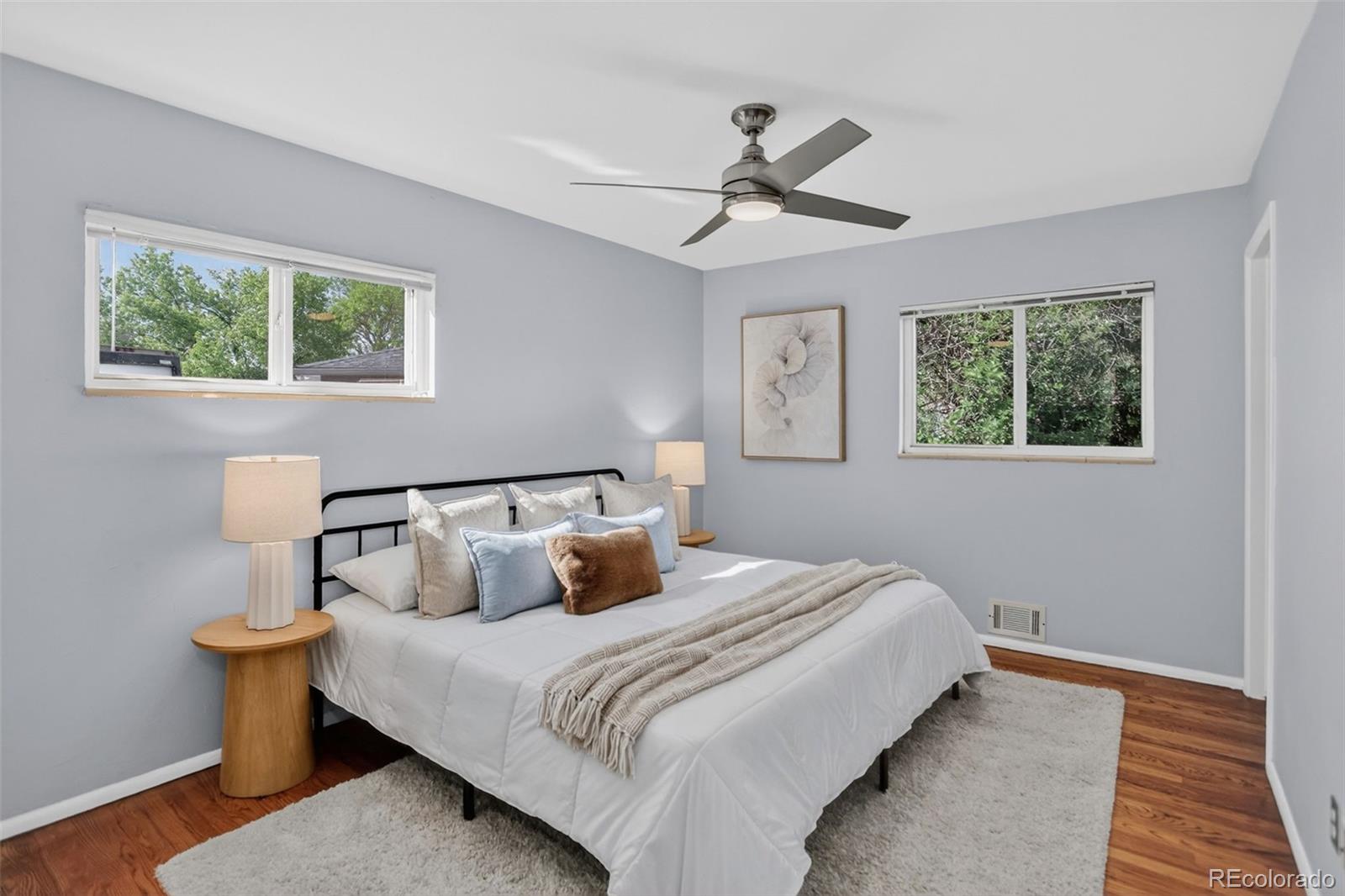 6199 Independence Street Arvada CO 80004