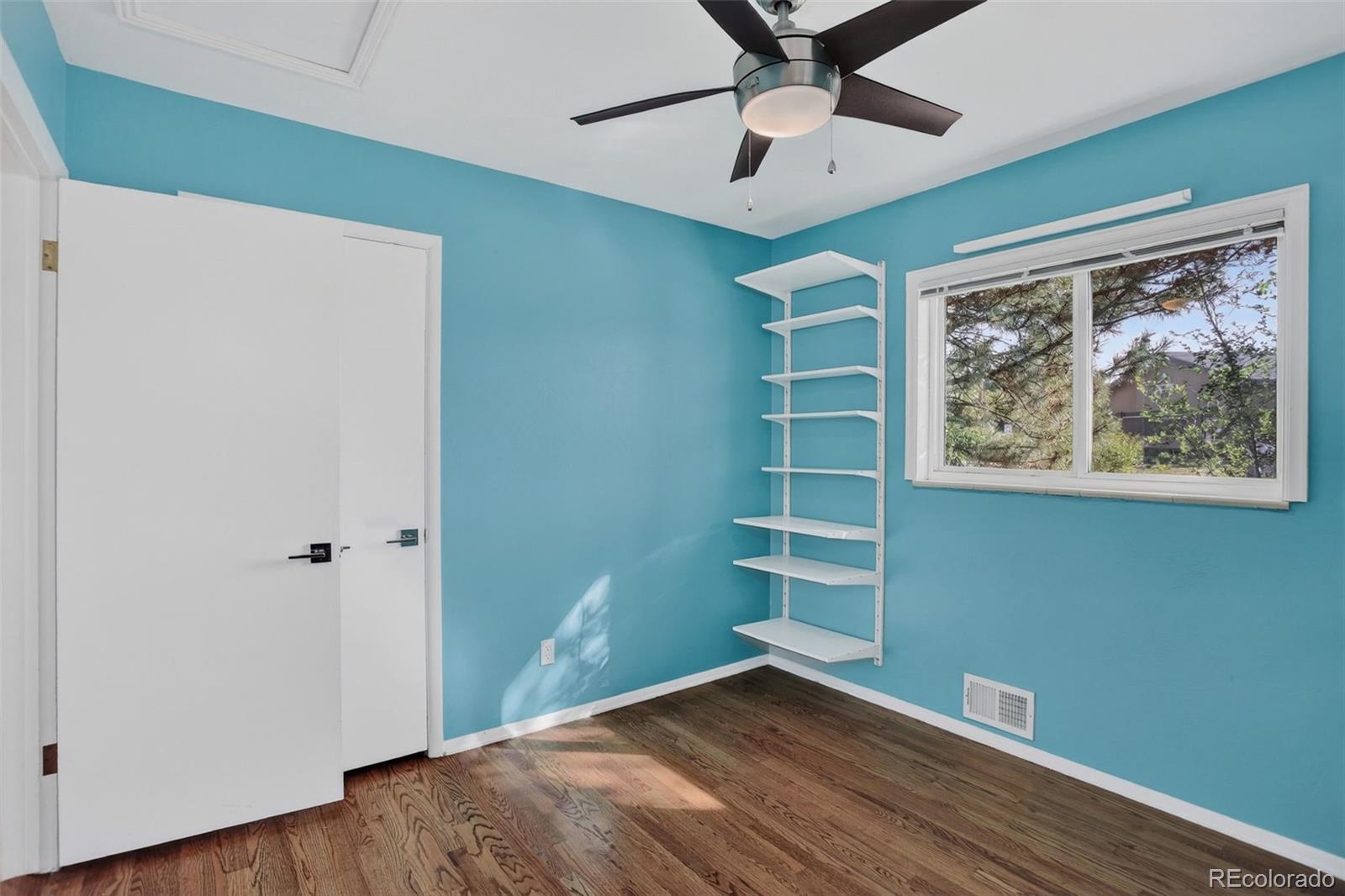 6199 Independence Street Arvada CO 80004