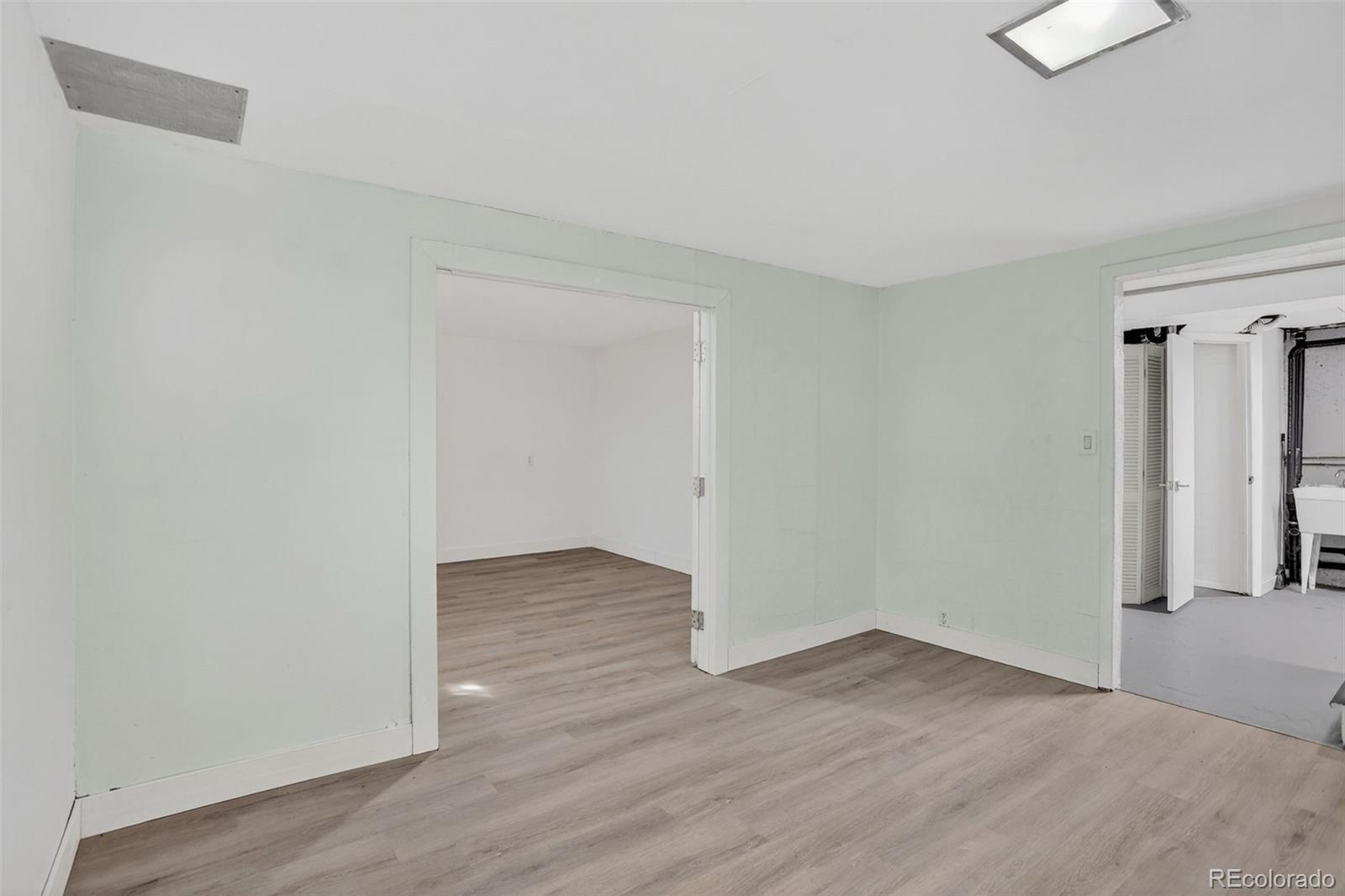 6199 Independence Street Arvada CO 80004