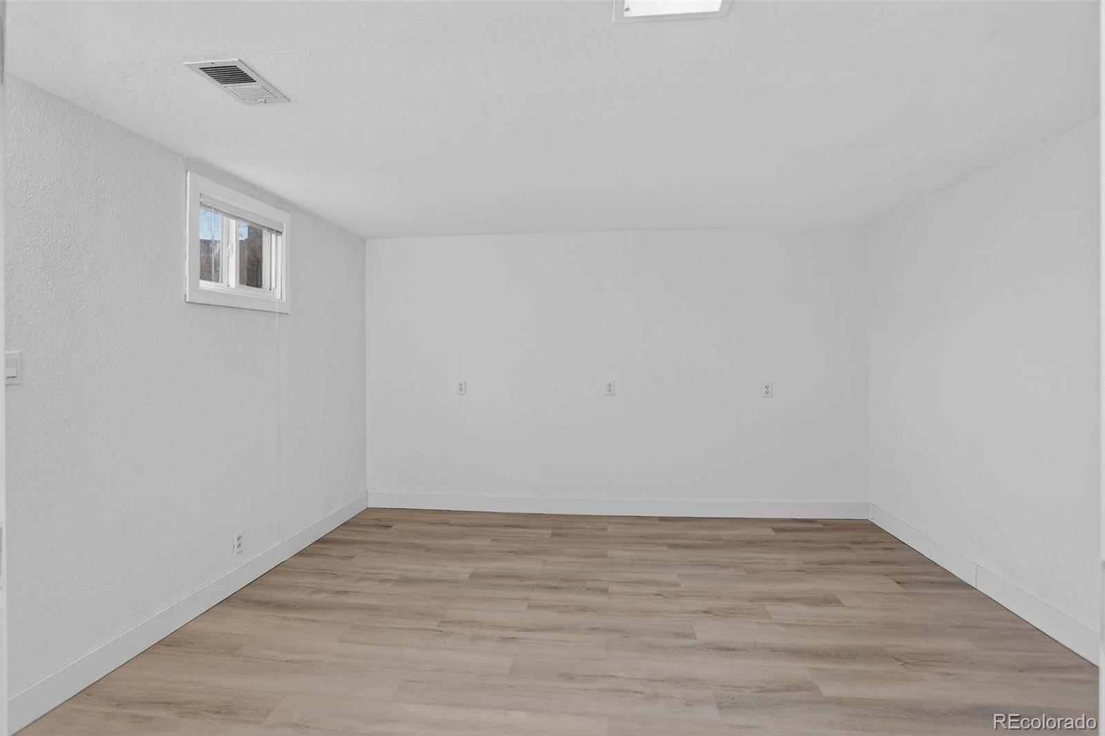6199 Independence Street Arvada CO 80004