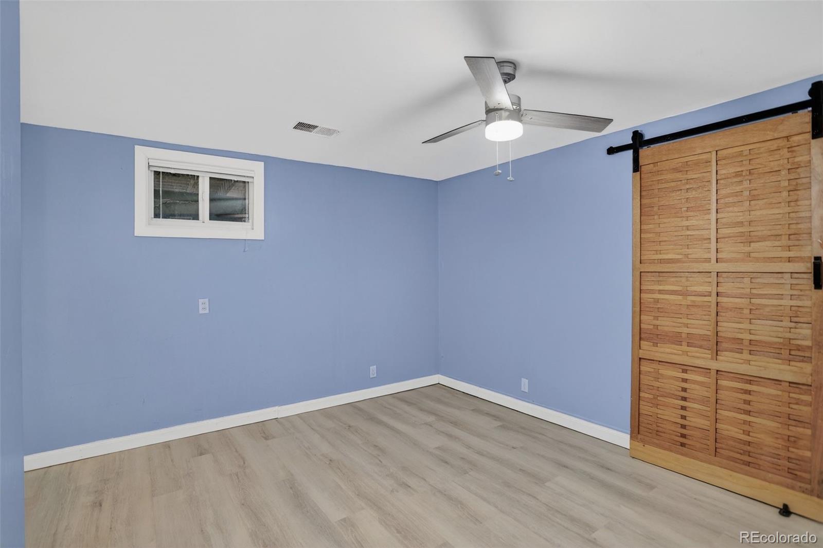 6199 Independence Street Arvada CO 80004