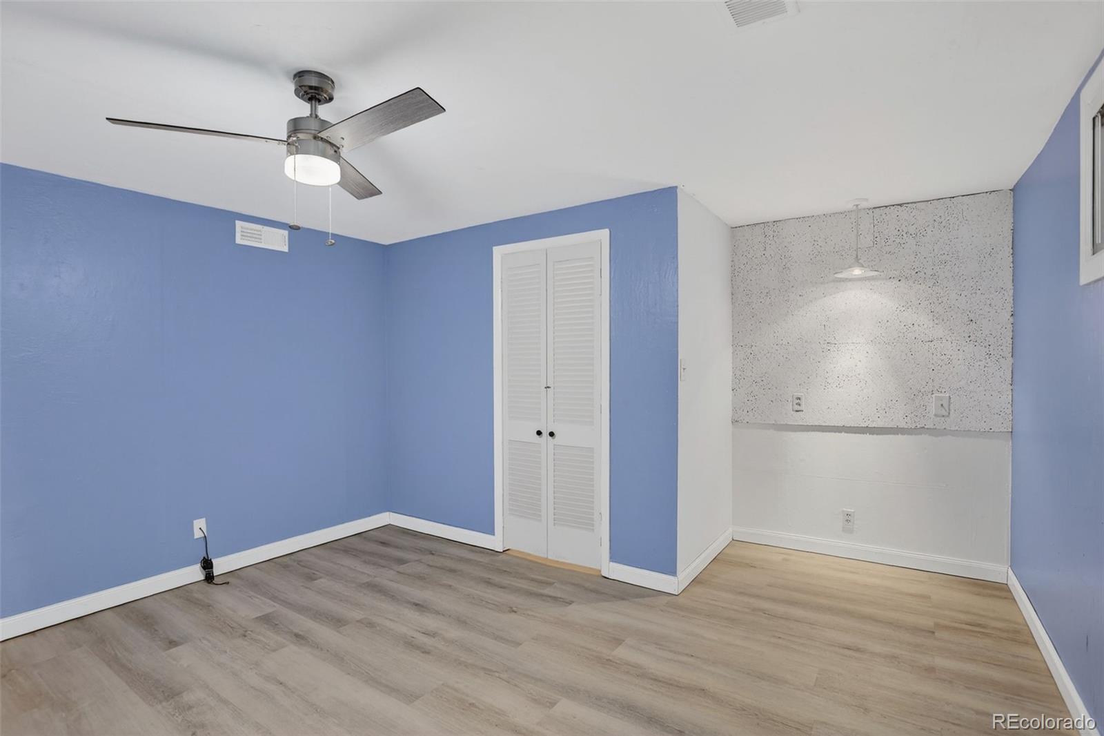 6199 Independence Street Arvada CO 80004