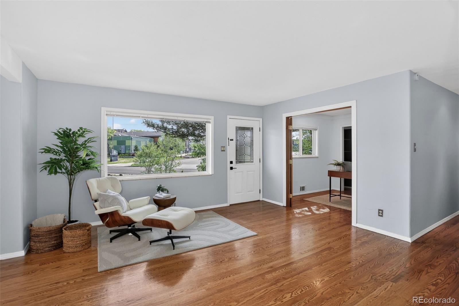 6199 Independence Street Arvada CO 80004
