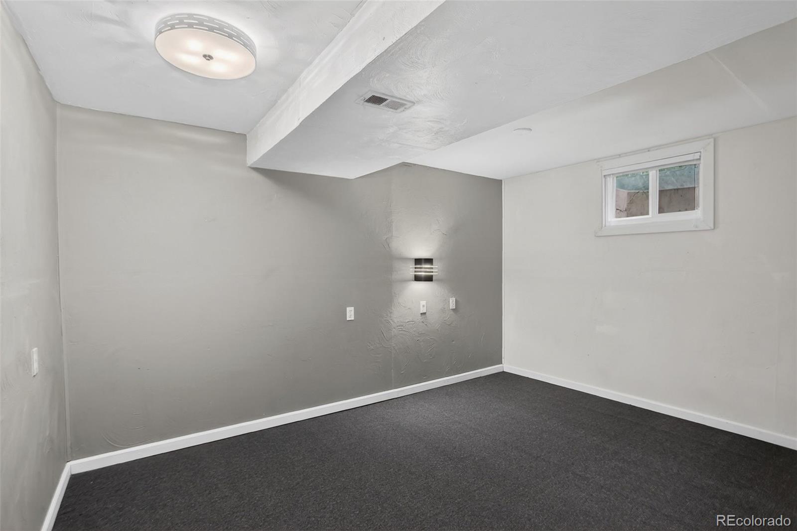 6199 Independence Street Arvada CO 80004