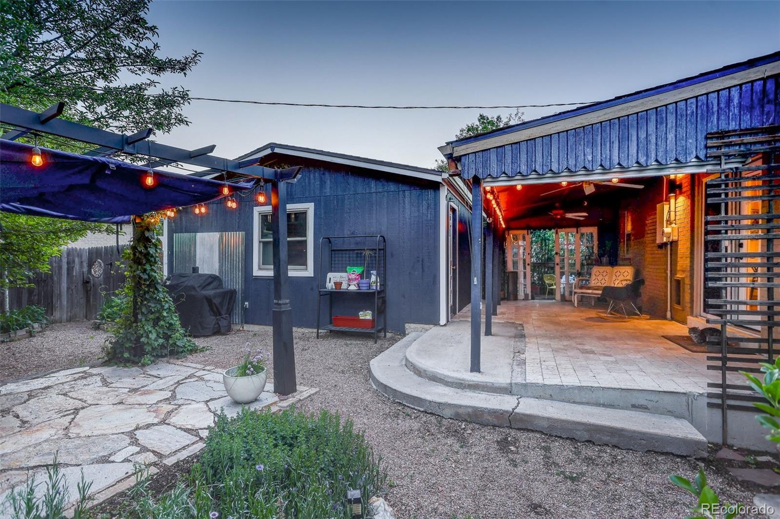 6199 Independence Street Arvada CO 80004