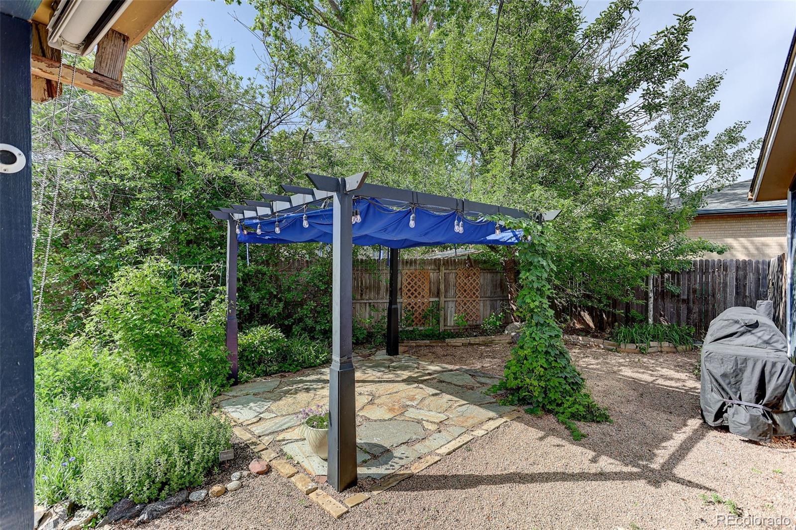 6199 Independence Street Arvada CO 80004