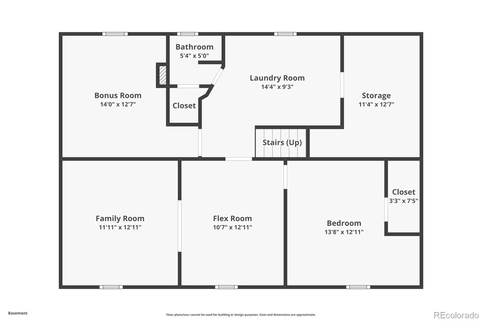 6199 Independence Street Arvada CO 80004