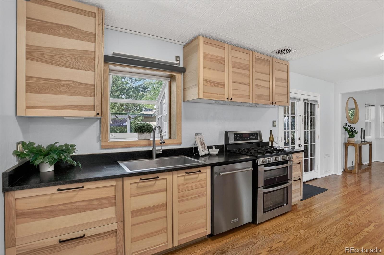 6199 Independence Street Arvada CO 80004