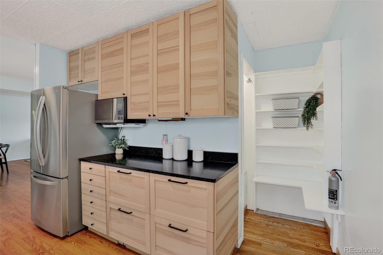 6199 Independence Street Arvada CO 80004