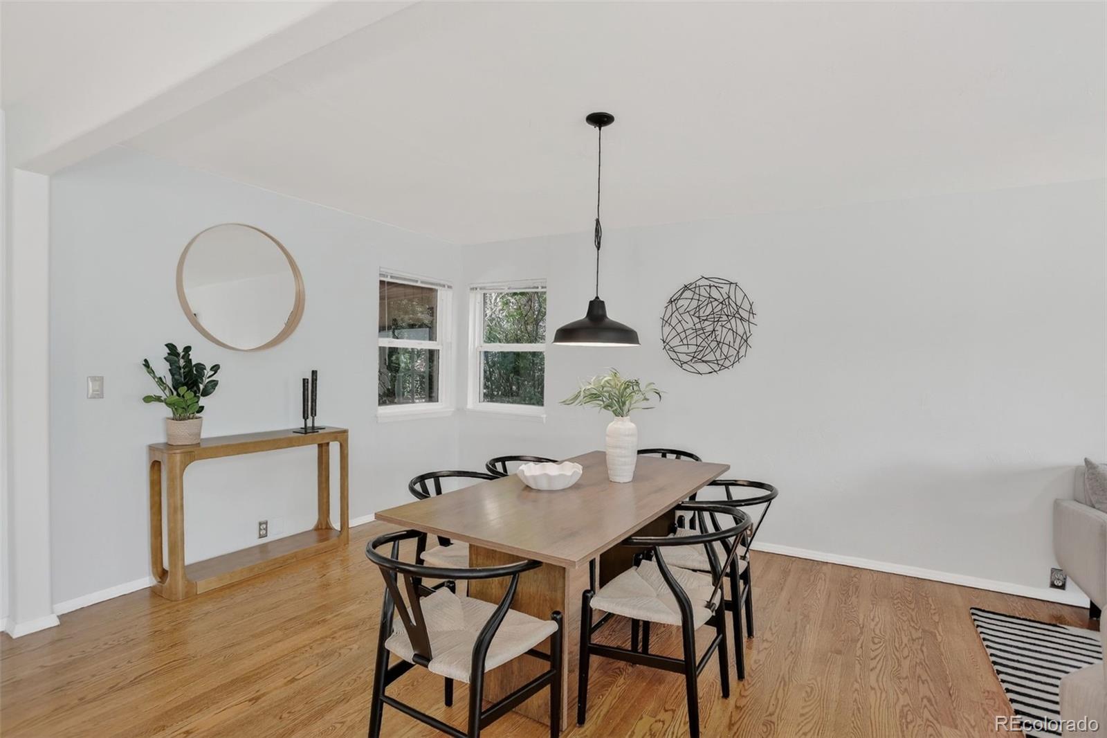 6199 Independence Street Arvada CO 80004