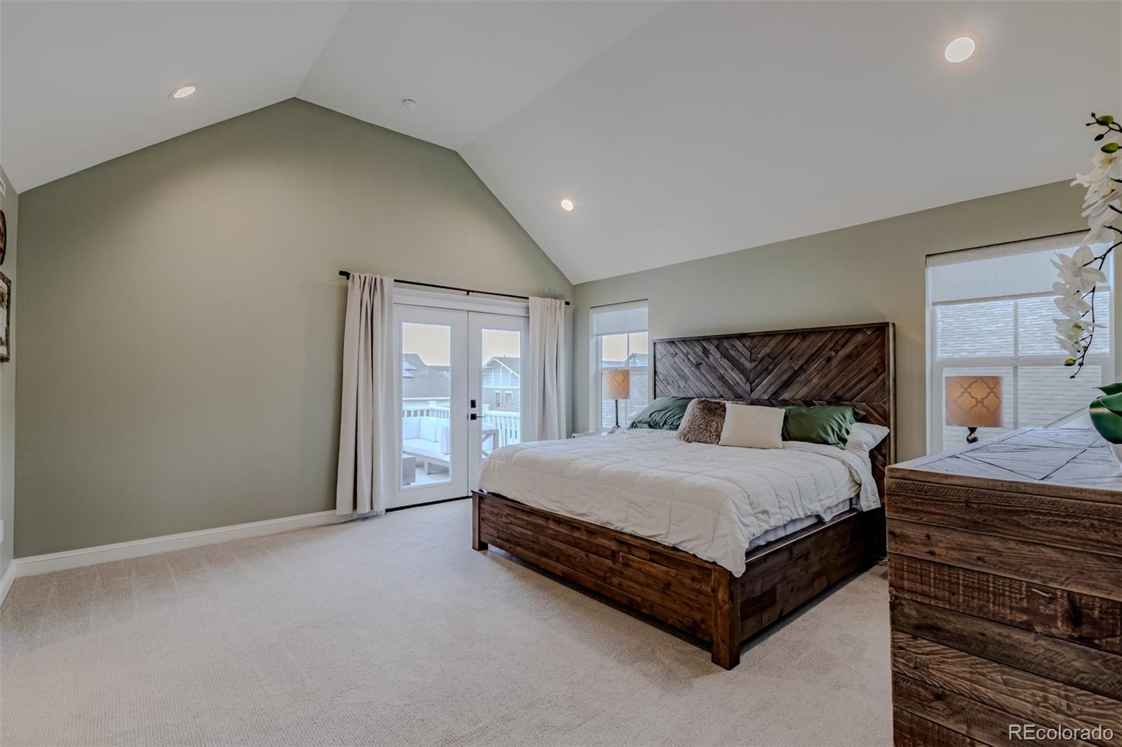 1833 Willow Drive Erie CO 80516