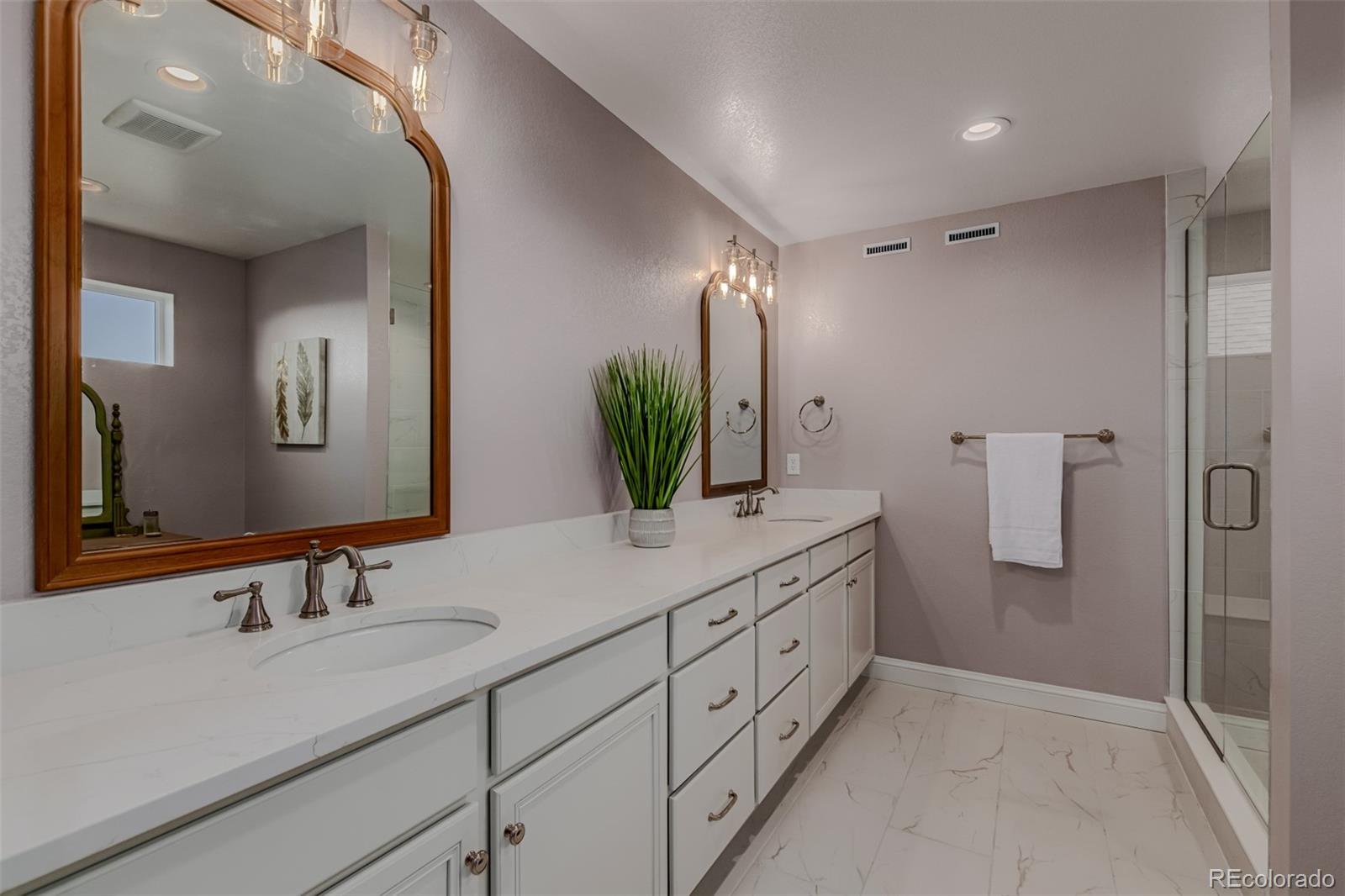 1833 Willow Drive Erie CO 80516