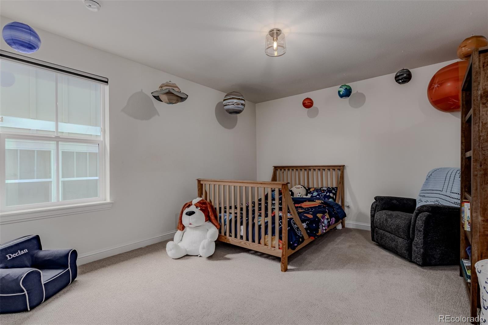 1833 Willow Drive Erie CO 80516