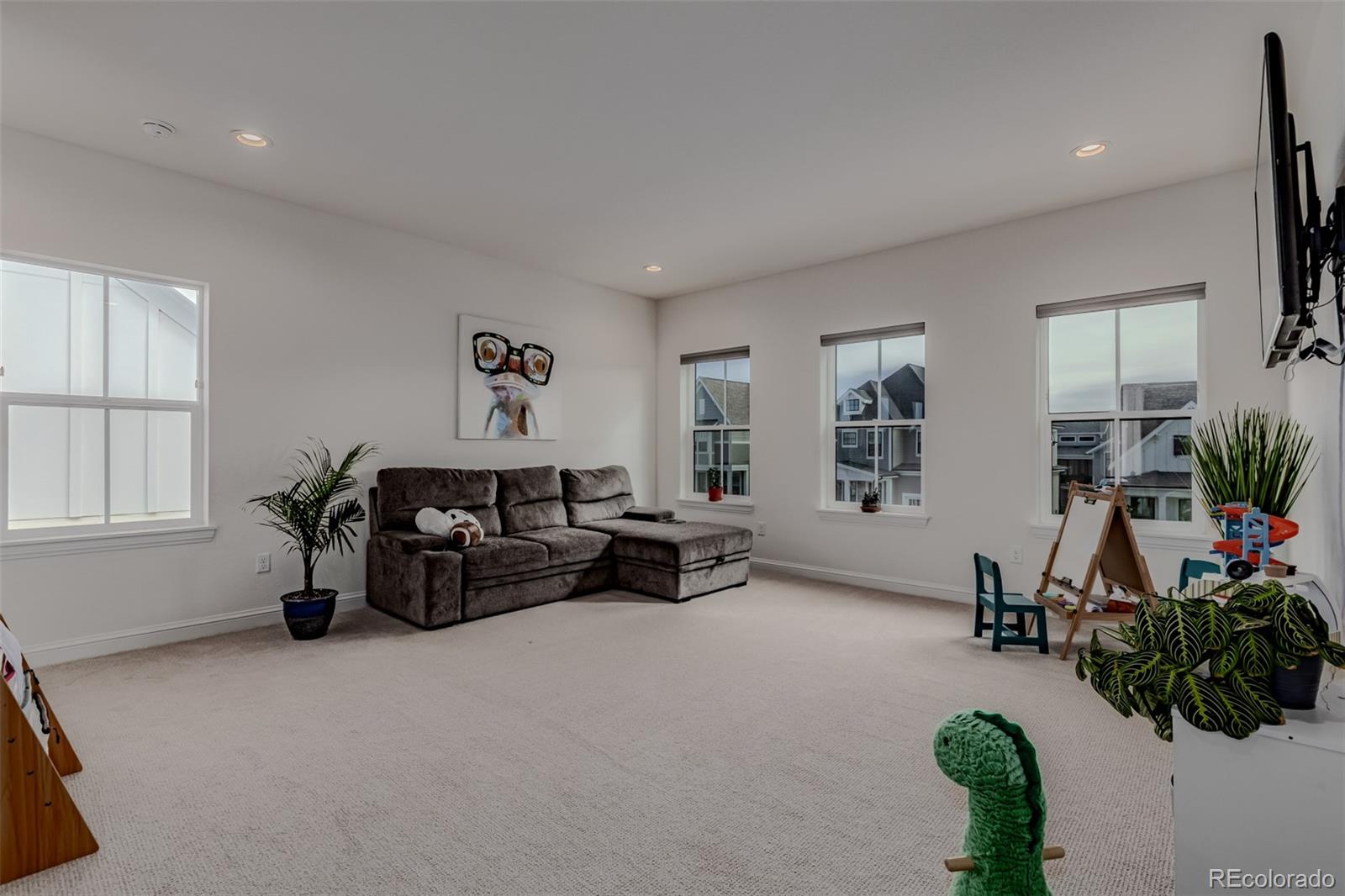 1833 Willow Drive Erie CO 80516