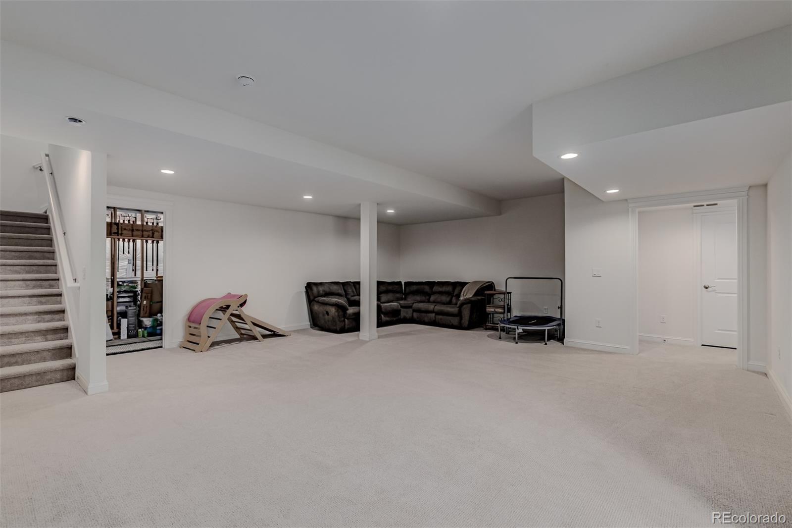 1833 Willow Drive Erie CO 80516