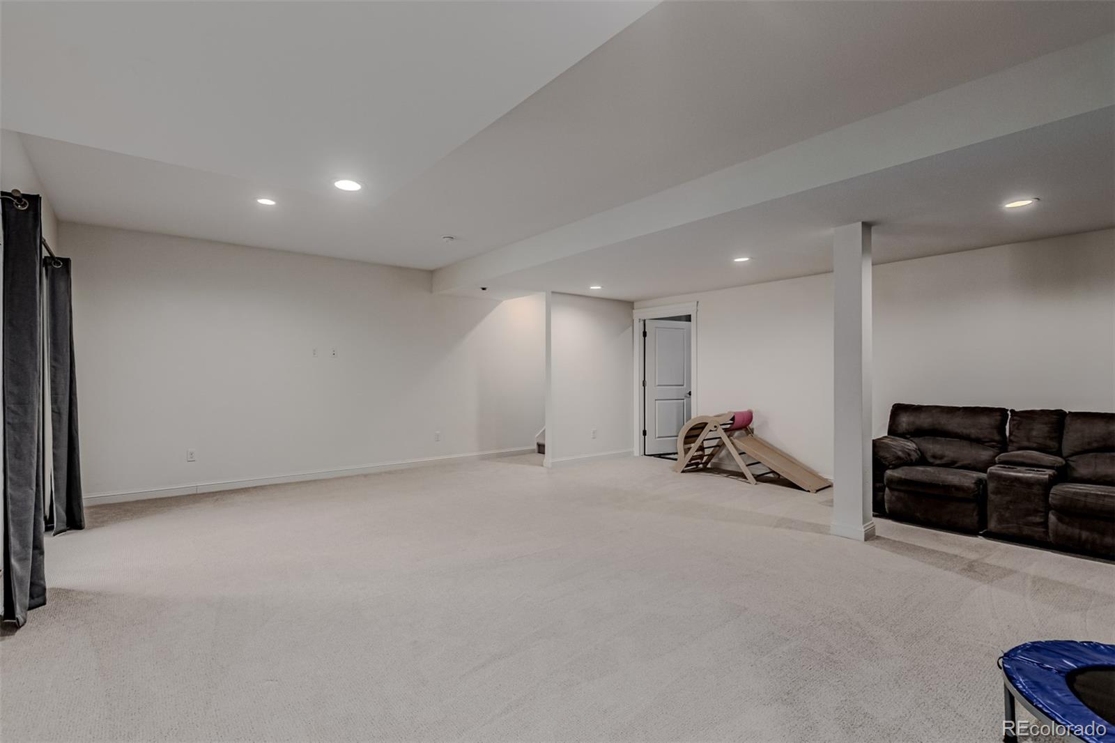 1833 Willow Drive Erie CO 80516