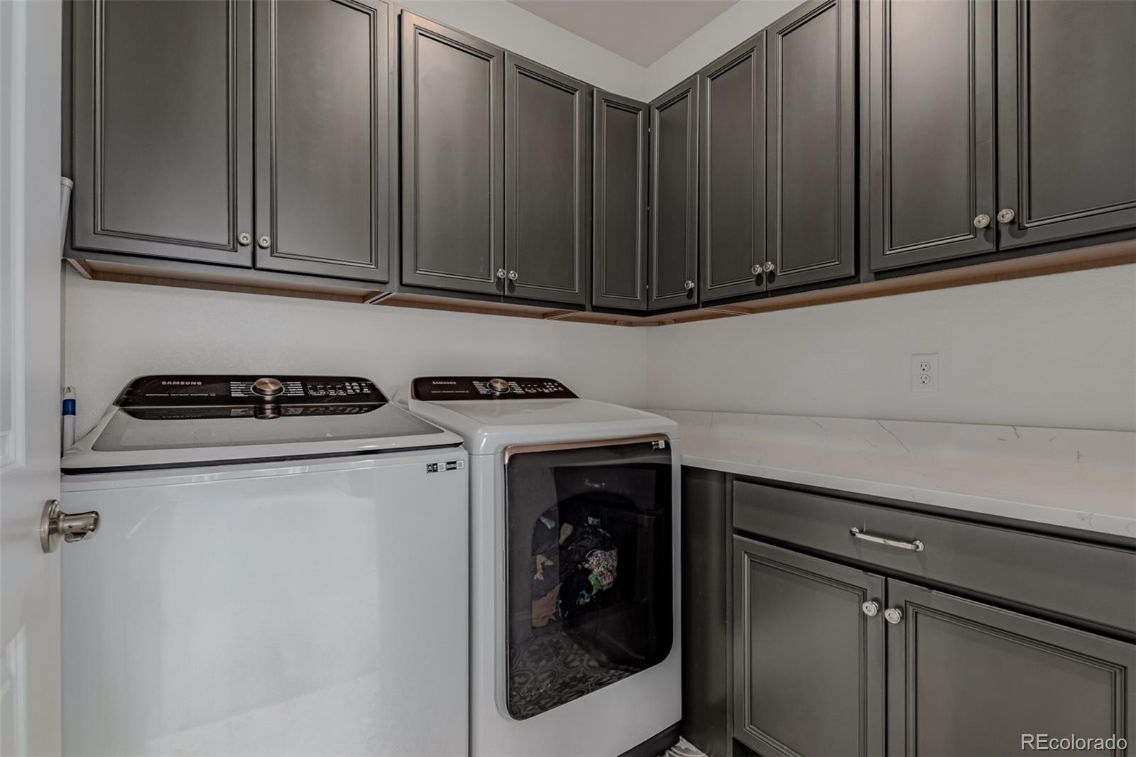 1833 Willow Drive Erie CO 80516