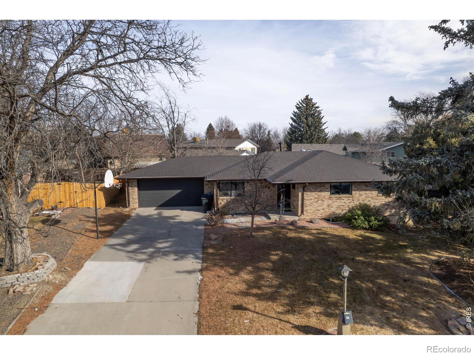 28 University Drive Longmont CO 80503