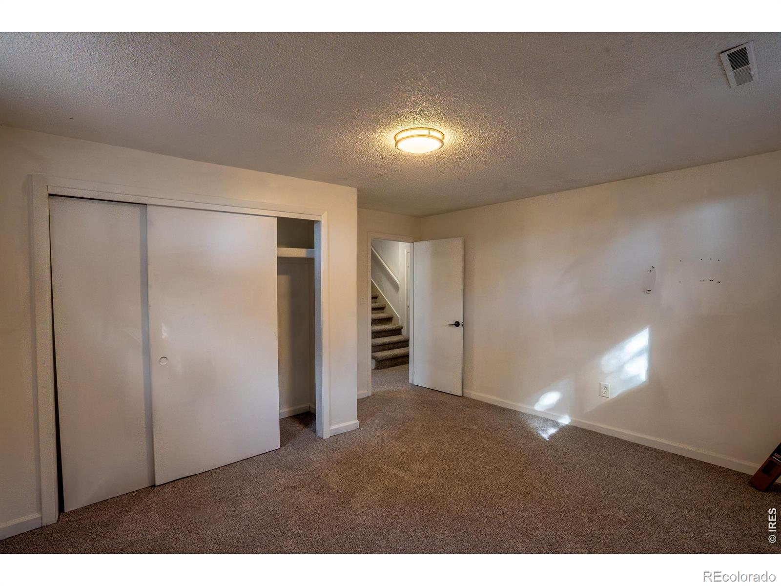 28 University Drive Longmont CO 80503
