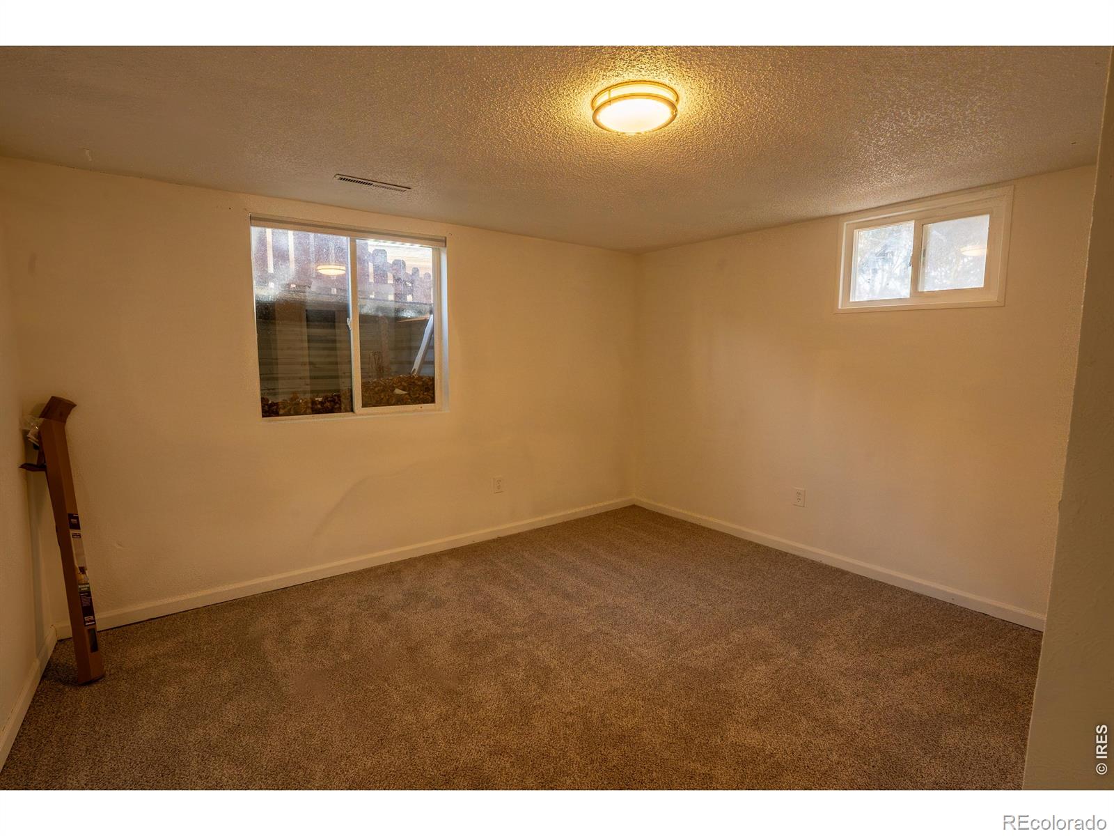 28 University Drive Longmont CO 80503