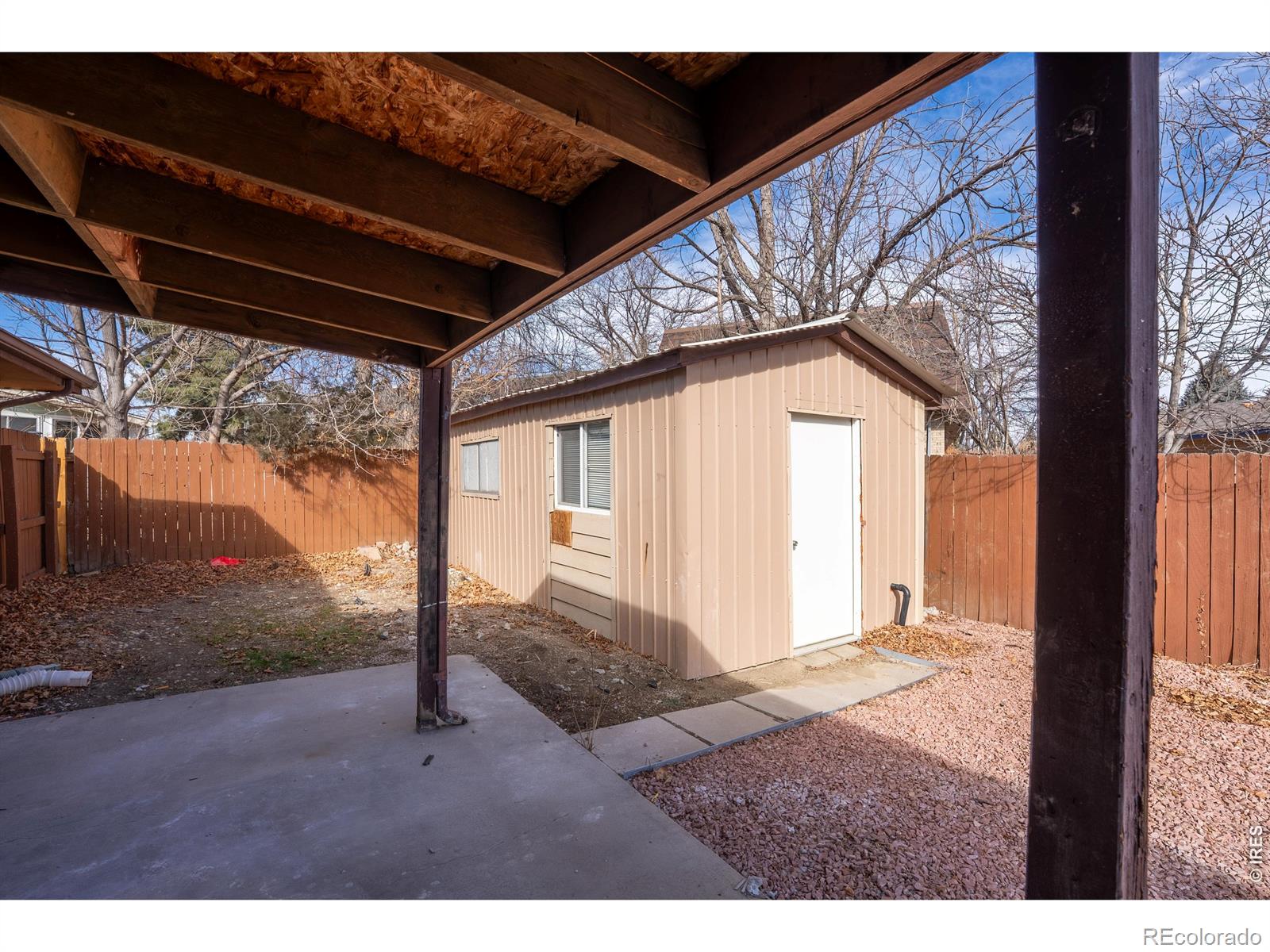 28 University Drive Longmont CO 80503