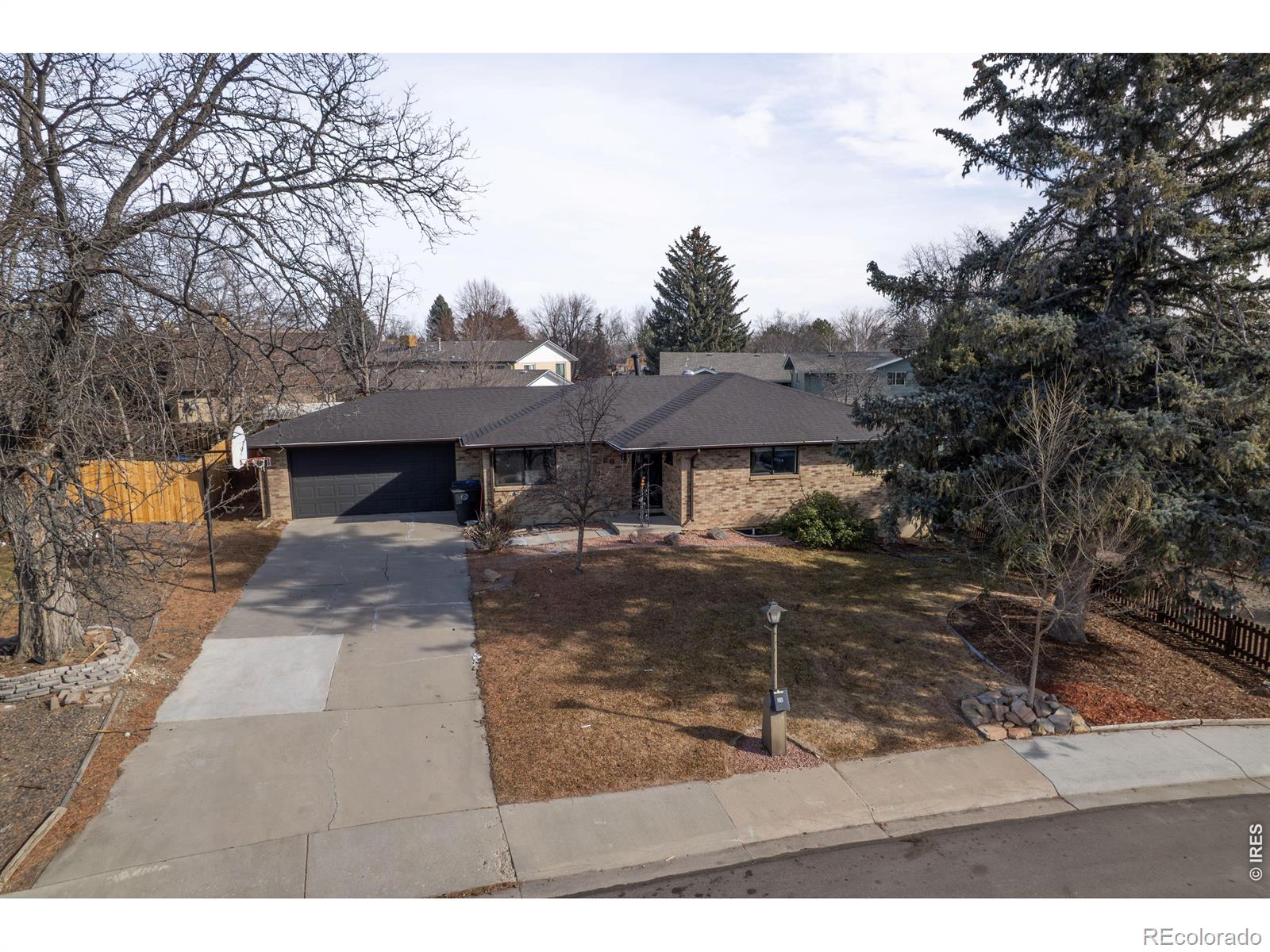 28 University Drive Longmont CO 80503