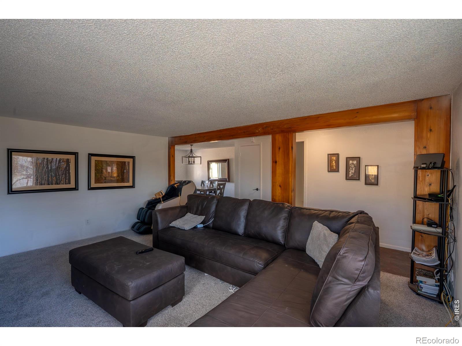 28 University Drive Longmont CO 80503