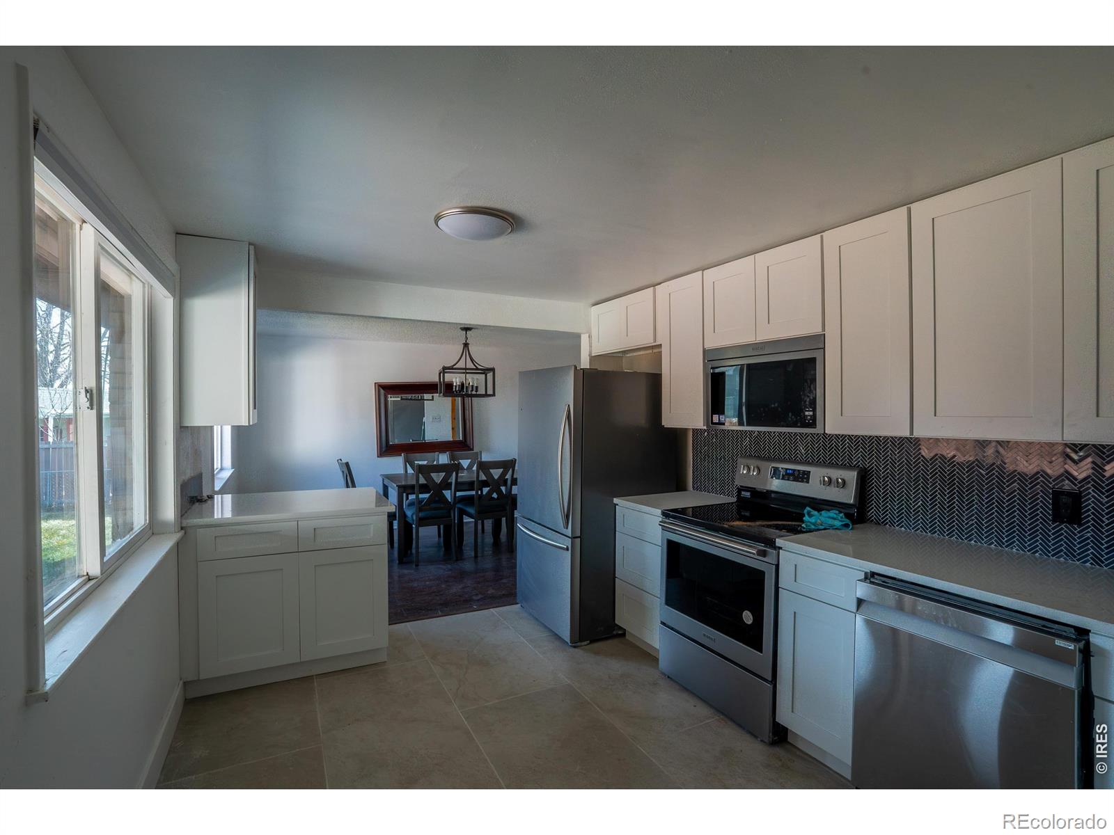 28 University Drive Longmont CO 80503