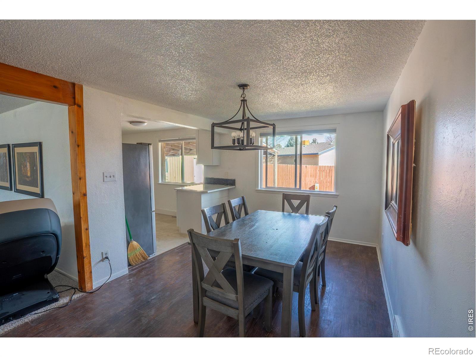 28 University Drive Longmont CO 80503