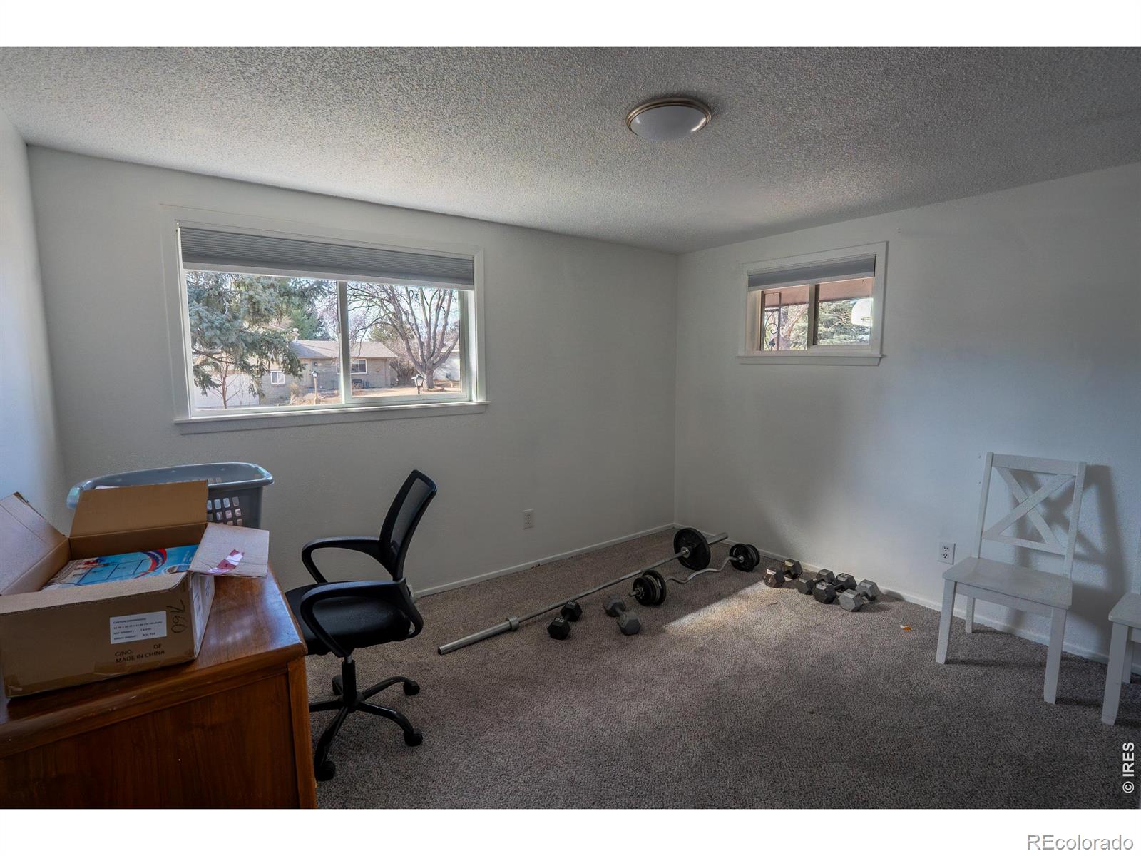 28 University Drive Longmont CO 80503