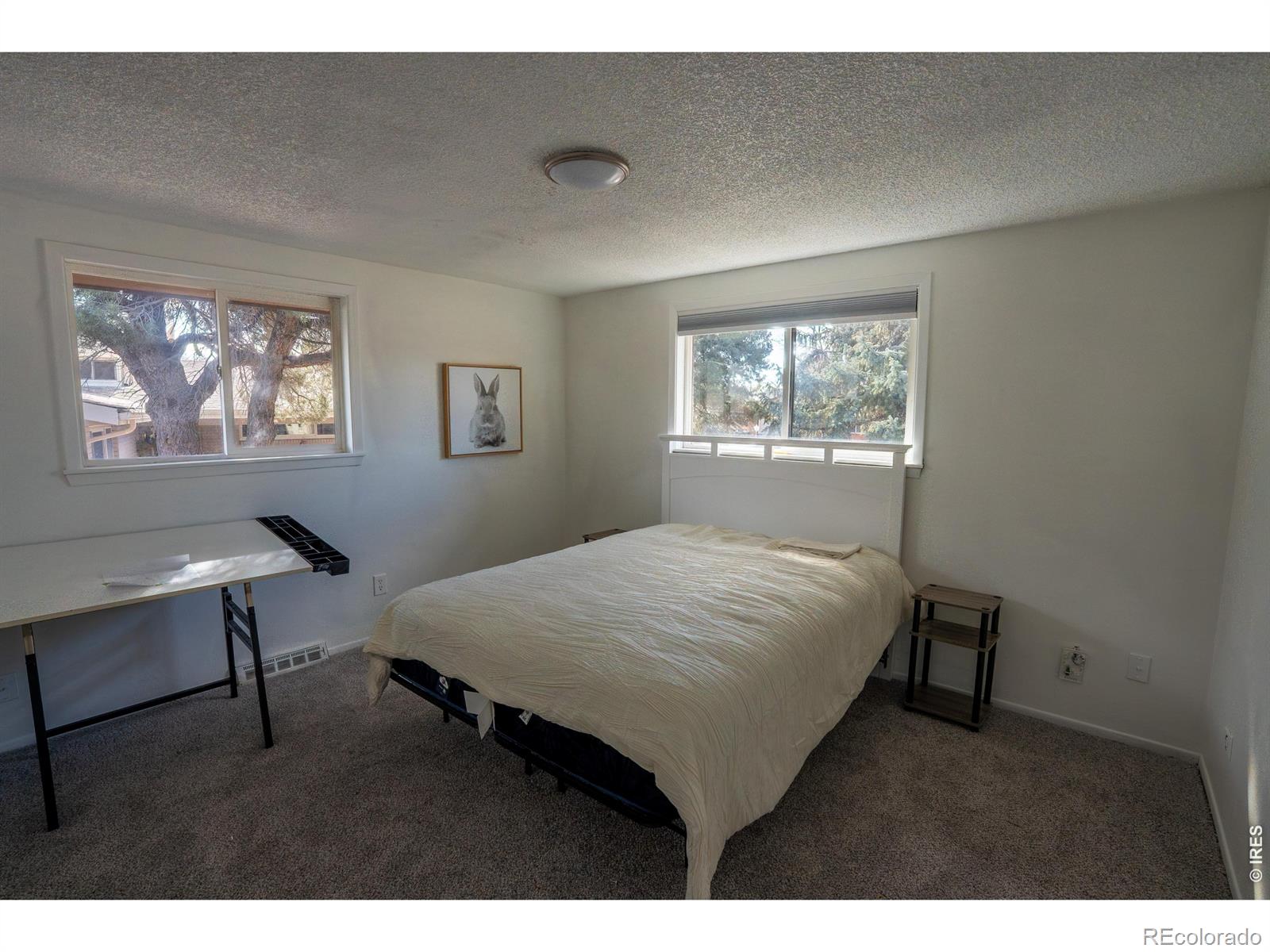 28 University Drive Longmont CO 80503