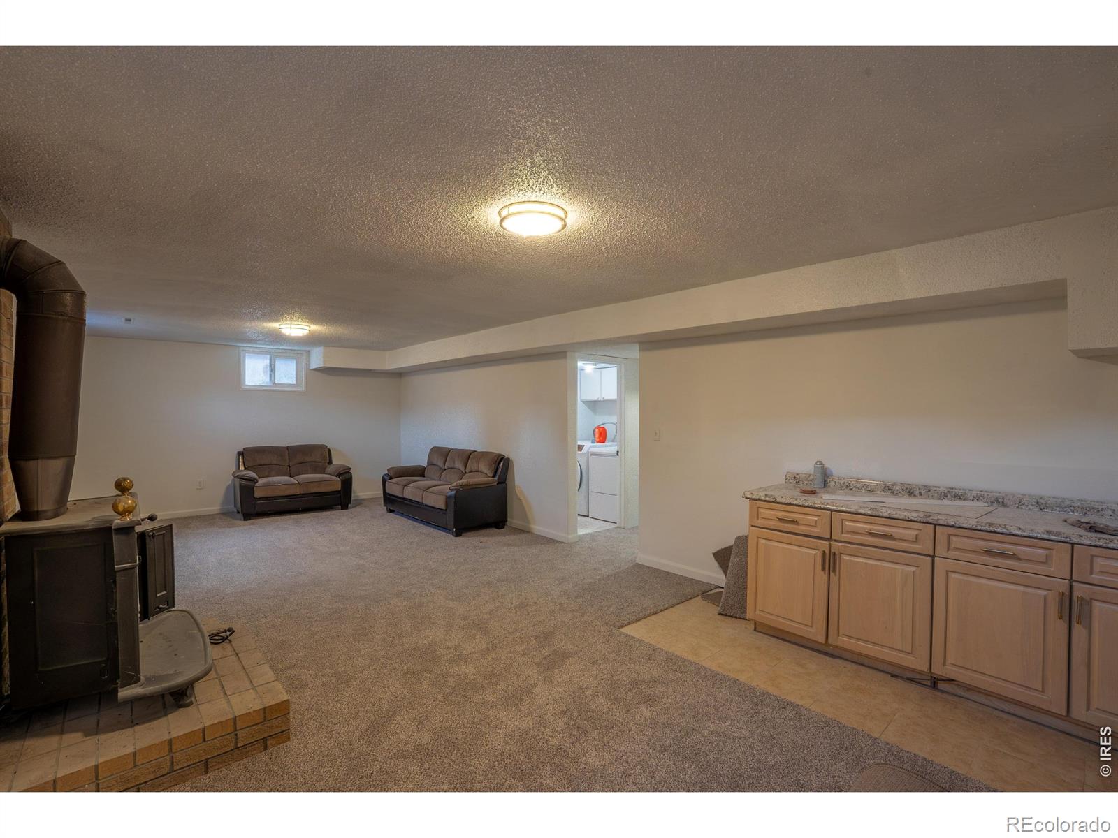 28 University Drive Longmont CO 80503