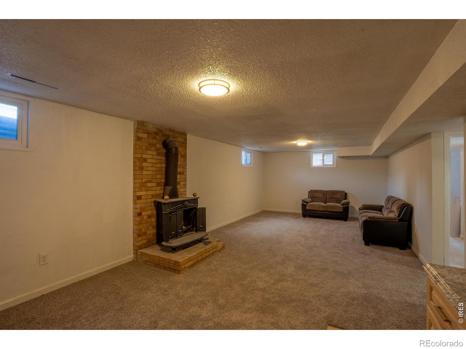 28 University Drive Longmont CO 80503