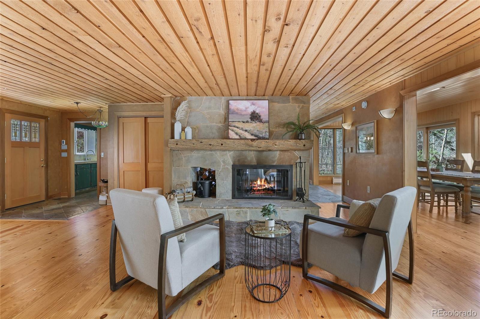 746 Riverside Drive Lyons CO 80540