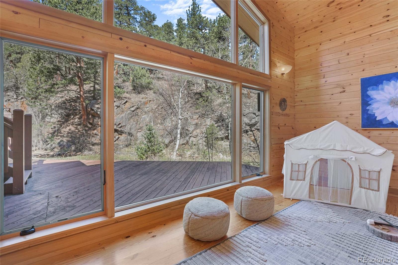 746 Riverside Drive Lyons CO 80540
