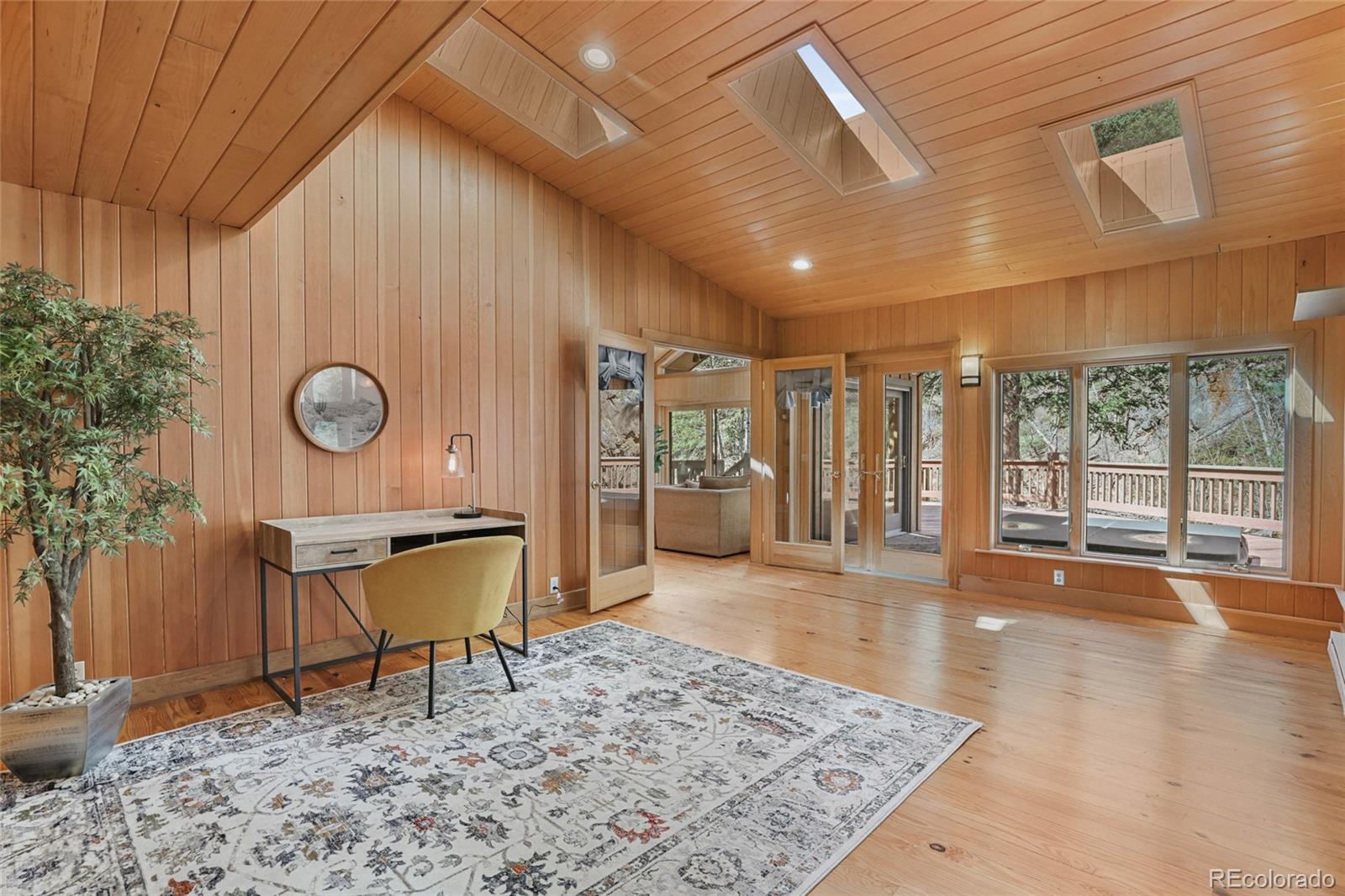 746 Riverside Drive Lyons CO 80540