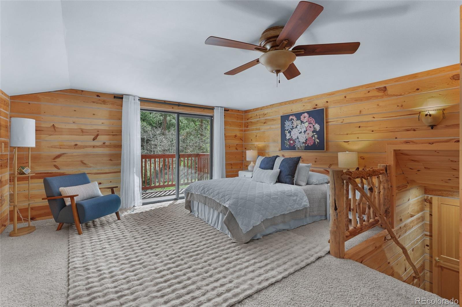 746 Riverside Drive Lyons CO 80540