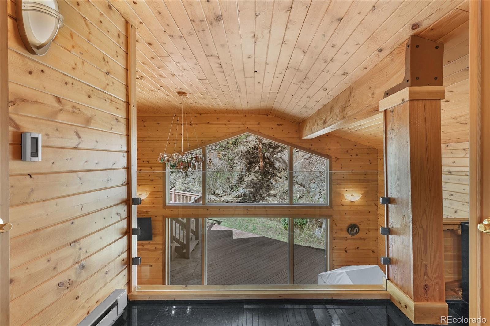 746 Riverside Drive Lyons CO 80540