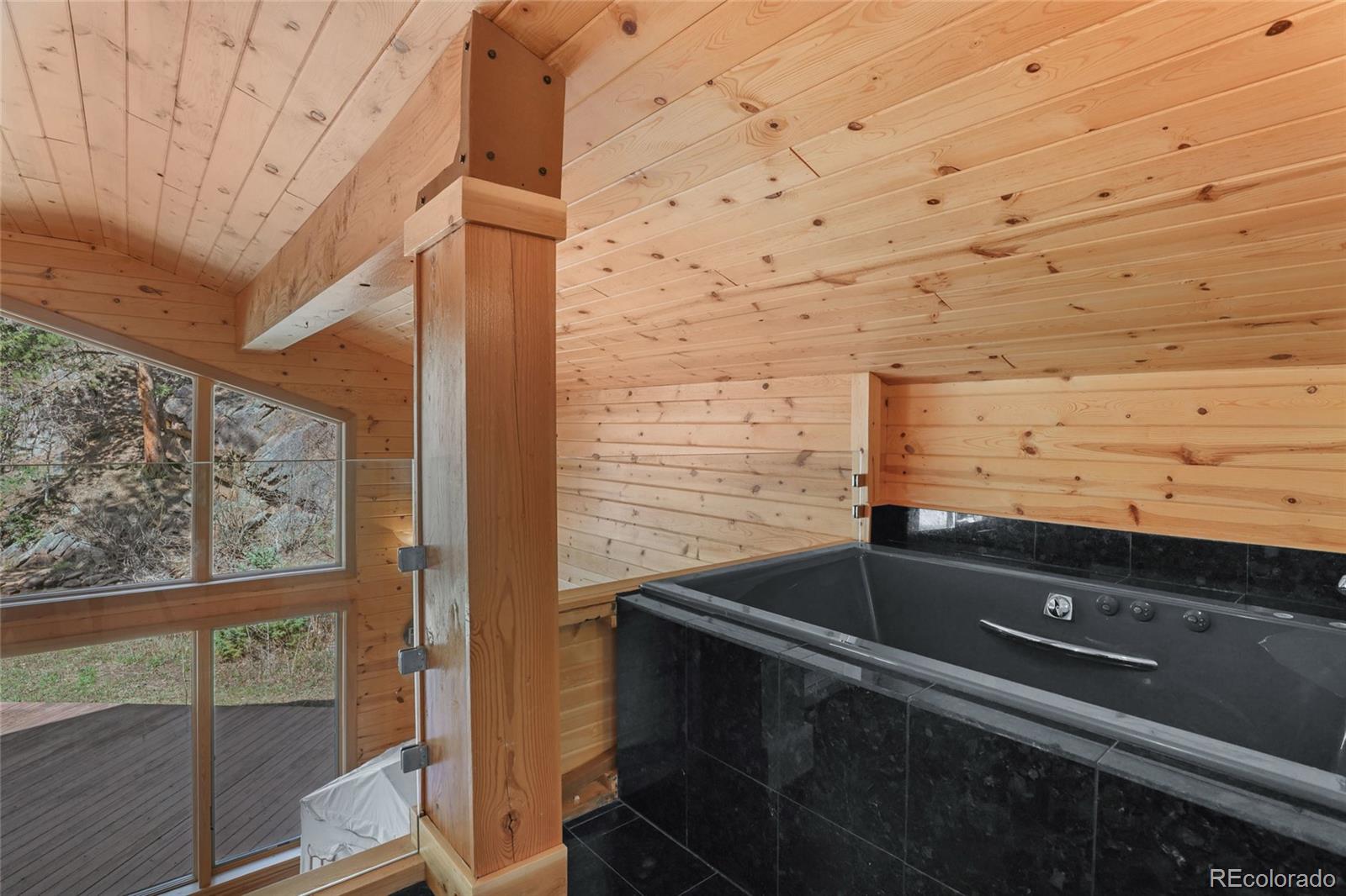 746 Riverside Drive Lyons CO 80540