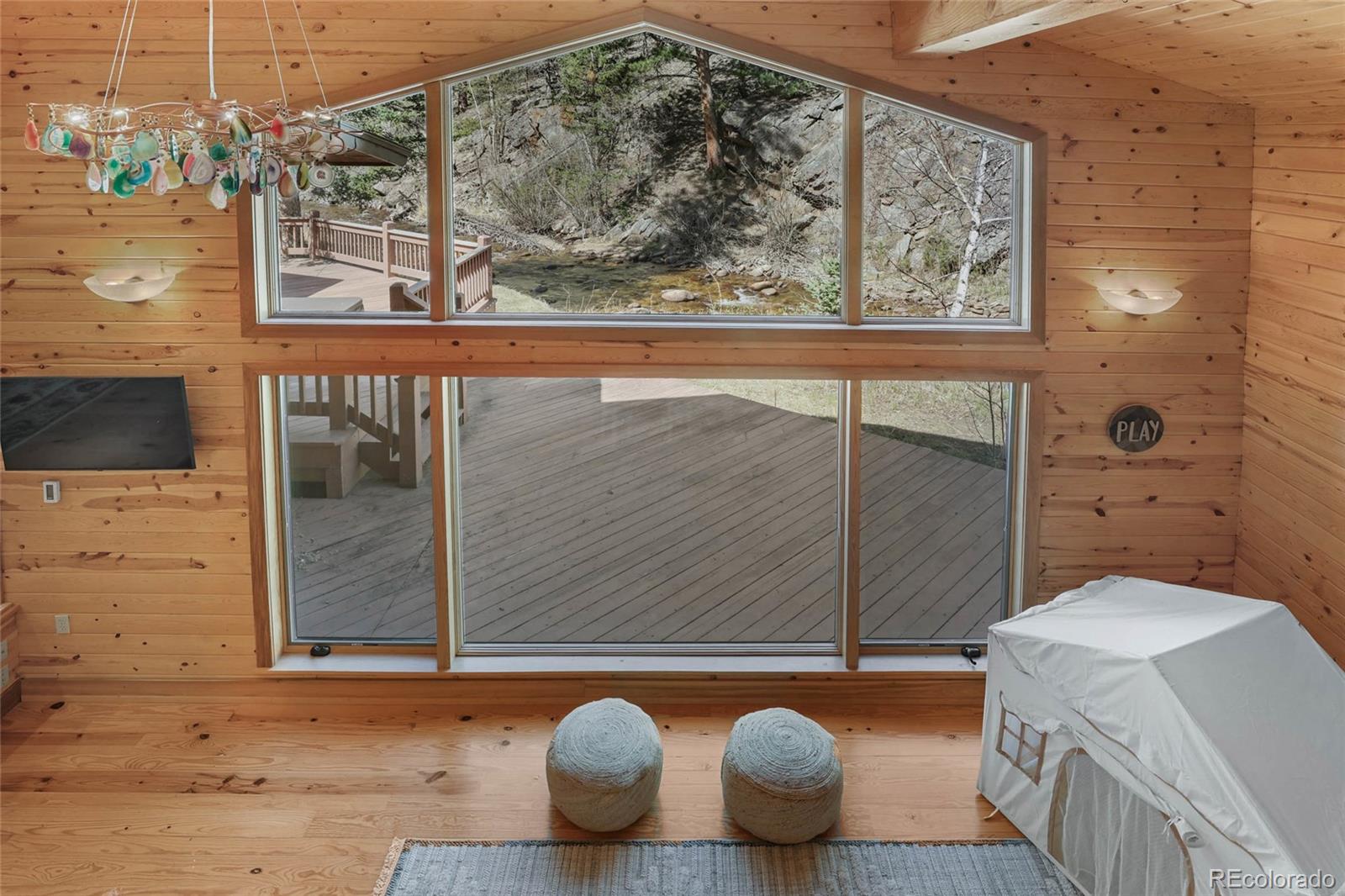 746 Riverside Drive Lyons CO 80540