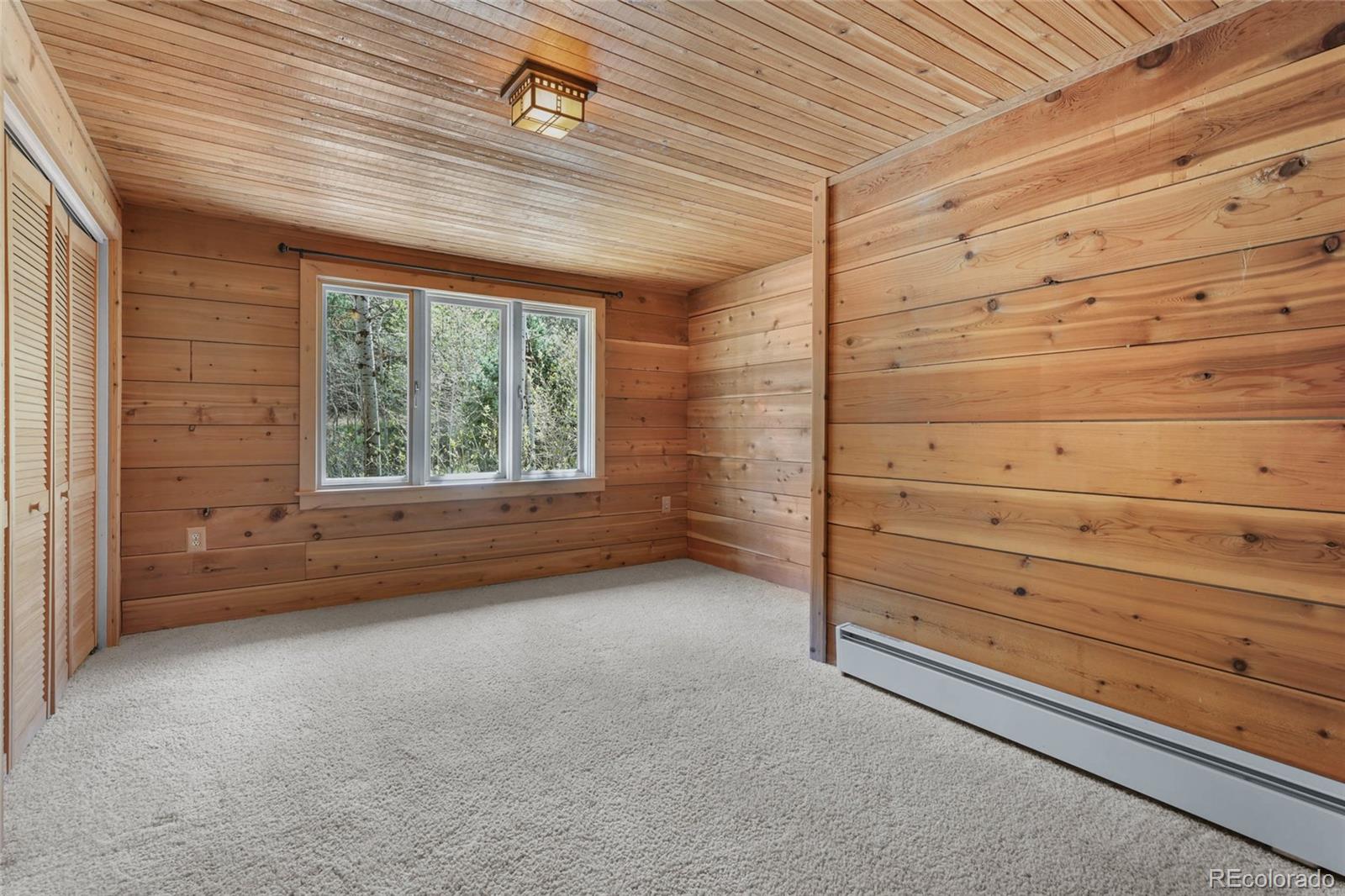 746 Riverside Drive Lyons CO 80540