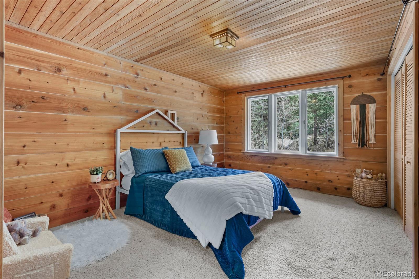 746 Riverside Drive Lyons CO 80540