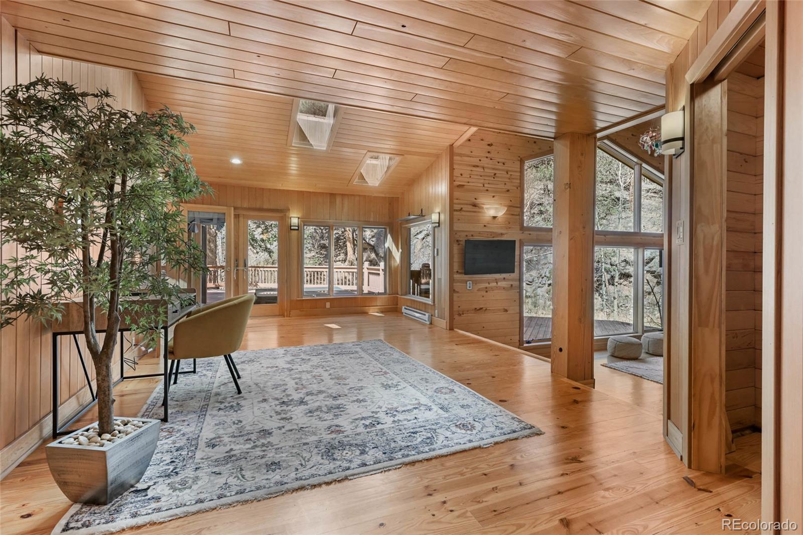 746 Riverside Drive Lyons CO 80540