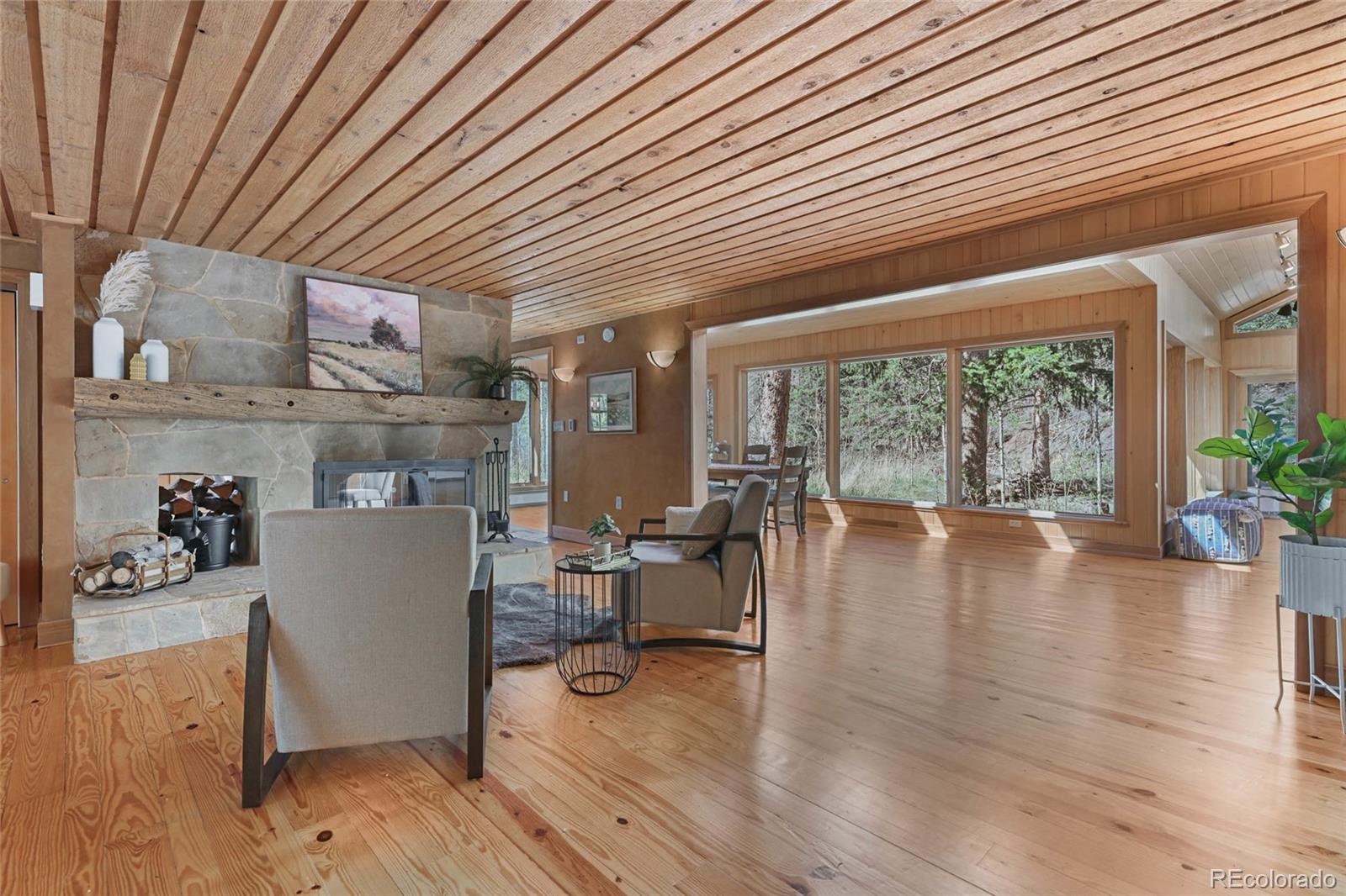 746 Riverside Drive Lyons CO 80540