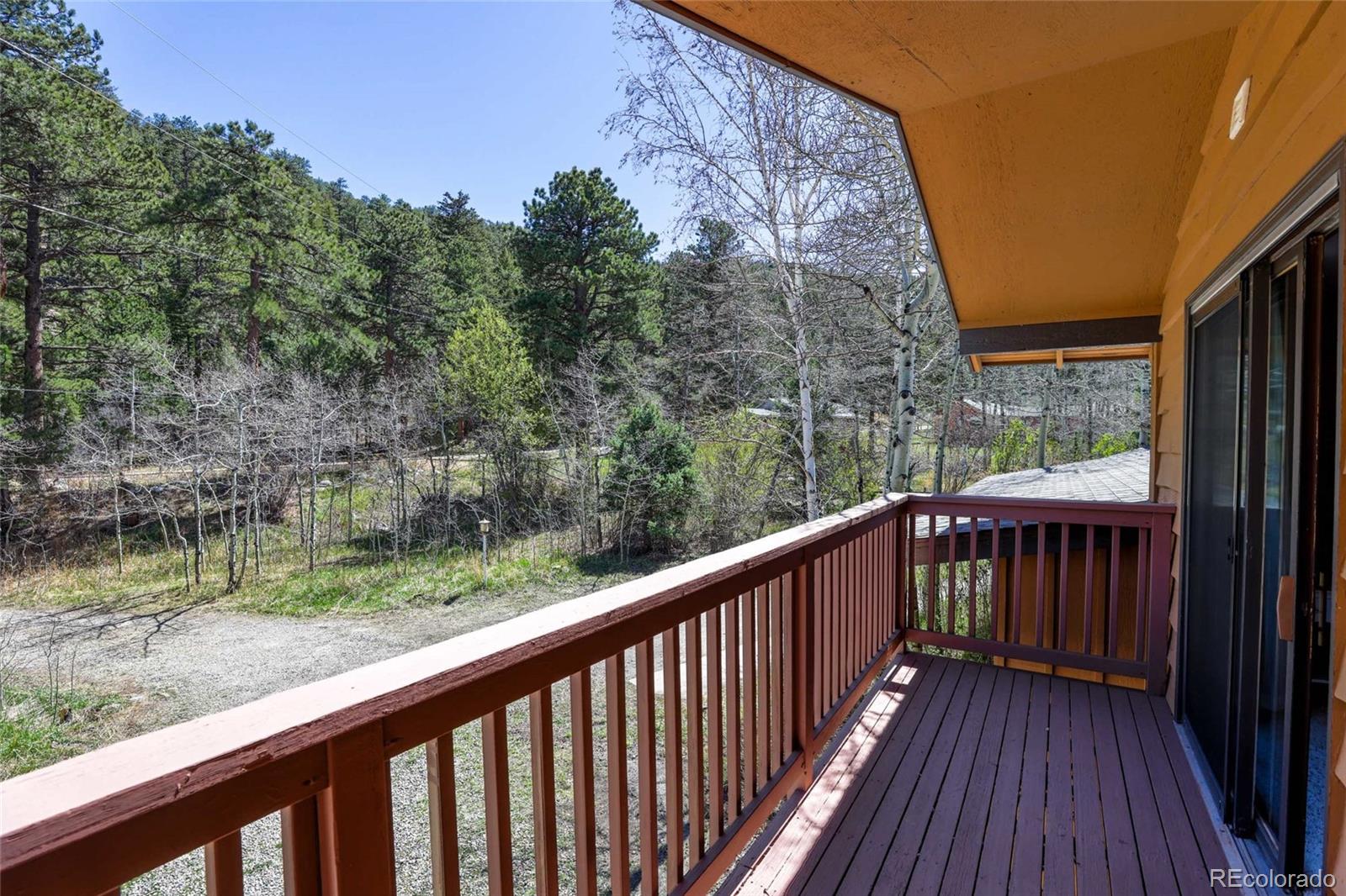 746 Riverside Drive Lyons CO 80540