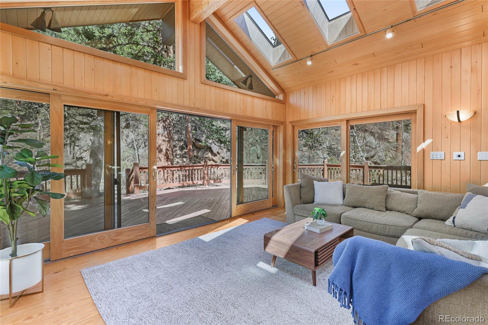 746 Riverside Drive Lyons CO 80540