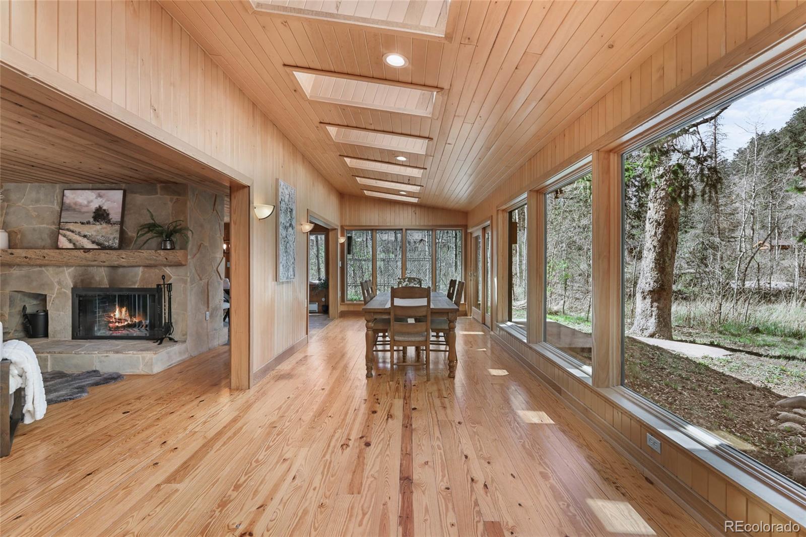 746 Riverside Drive Lyons CO 80540