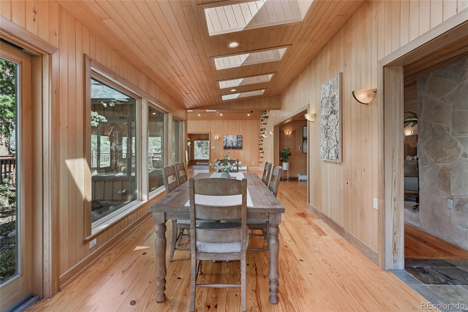 746 Riverside Drive Lyons CO 80540