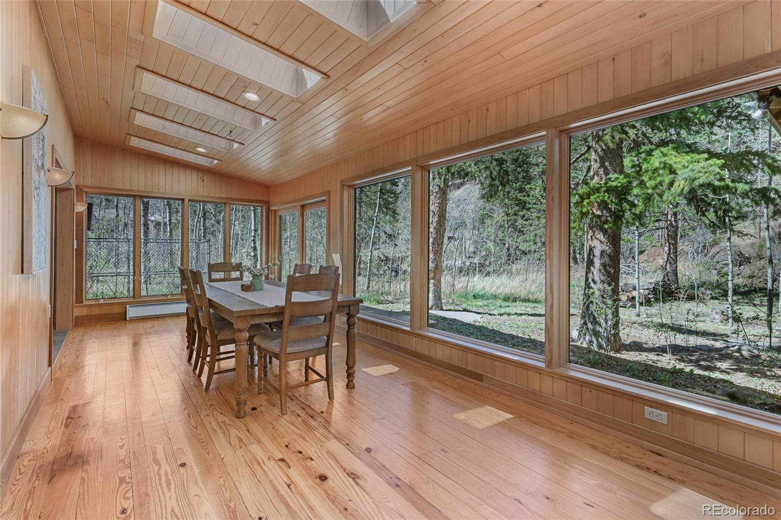 746 Riverside Drive Lyons CO 80540