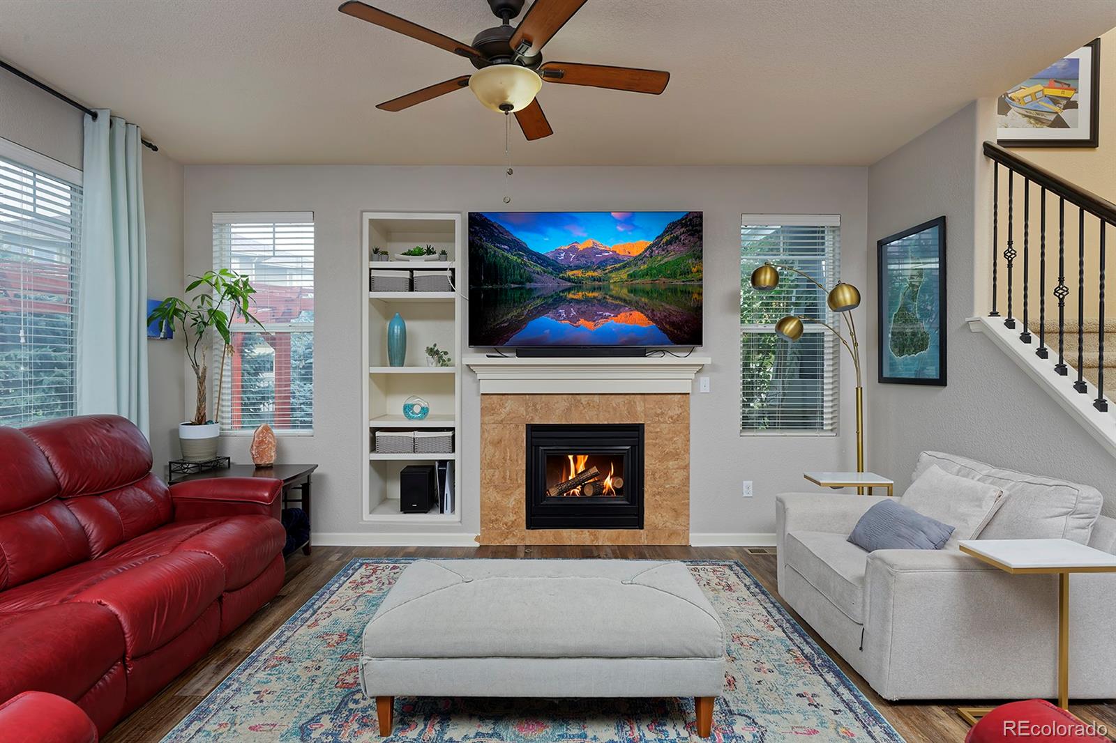 11825 Bradburn Boulevard Westminster CO 80031